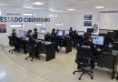 Alerta Policía Cibernética por correos falsos que buscan robar datos personales