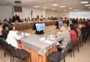 Estrategia contra la violencia familiar reduce casos en Zacatecas y Guadalupe