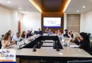 Cabildo de Calvillo aprueba cuentas públicas y descuentos en el predial