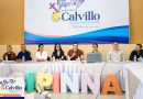 Calvillo fortalece acciones para proteger los derechos de niñas, niños y adolescentes