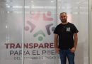 Apozol fortalece acciones de transparencia y rendición de cuentas