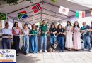 Inauguran en Calvillo el Festival Gastronómico “Mundial con Sabor”