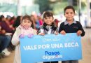 Aguascalientes se ubica entre los estados con mayor esperanza de vida