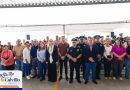 Arranca en Calvillo el programa Familias Reintegra 2026 para fortalecer la prevención