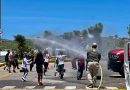Protección Civil fortalece la prevención entre la niñez con su Curso de Verano 2026