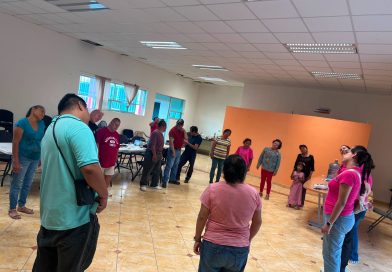 DIF Jalpa fortalece atención y rehabilitación para integrantes de AJAPECAD