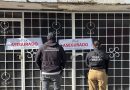 Localizan con vida a mujer reportada como desaparecida; hay un detenido