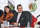 Impulsan en Zacatecas nueva ley para fortalecer la búsqueda de personas desaparecidas
