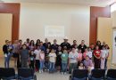 Inician cursos de verano para niñas y niños en la Casa de Música y Artes de Jalpa