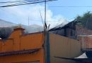 Presunto ataque de pareja deja a joven con quemaduras graves en Calvillo