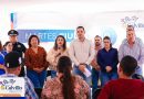 Martes Ciudadano acerca servicios municipales a la comunidad de Media Luna