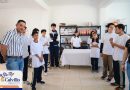 Calvillo pone en marcha Curso Vacacional 2026 para fortalecer habilidades y convivencia juvenil