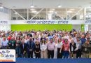 Calvillo es reconocido como Capital Nacional de la Crónica durante encuentro de cronistas