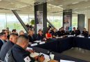 FGJEZ fortalece capacitación policial con enfoque humanista y respeto a los derechos humanos