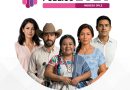 Abre INE convocatoria para ingresar al Servicio Profesional Electoral en plazas de Institutos Electorales Estatales