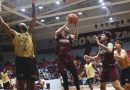 Mineros vence a Abejas y jugará la final de la Copa Zacatecas ante Fuerza Regia
