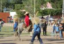 Rumbo a la Fiesta Grande del Cañón de Juchipila: ¿Por qué Santo Santiago cabalga cada 25 de julio?