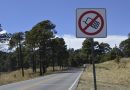 EN ESTE VERANO, SICT EMITE 5 RECOMENDACIONES PARA VACACIONISTAS