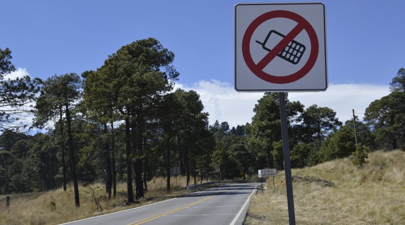 EN ESTE VERANO, SICT EMITE 5 RECOMENDACIONES PARA VACACIONISTAS