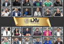 LXV Legislatura clausura el Periodo Ordinario de Sesiones