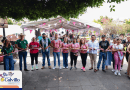 ICTUM FEST 2026 impulsa el emprendimiento femenino y la solidaridad en Calvillo