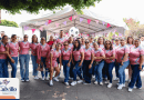 ICTUM FEST 2026 impulsa emprendimiento femenino y solidaridad en Calvillo