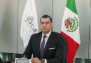 Participa Fiscal de Zacatecas en sesión nacional de procuración de justicia