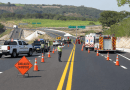 Jalisco realizará simulacro carretero de gran escala; prevén movilización y posibles afectaciones viales