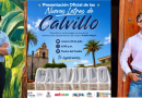 Pintores jalpenses renuevan la imagen de las letras monumentales de Calvillo
