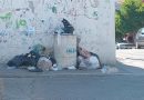 Jalpa pone orden a la recolección de basura: estos son los horarios para cada zona