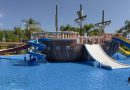 Balnearios del sur de Zacatecas, una alternativa cercana para las familias este verano