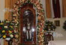 A pocos días de las Fiestas de Julio, Jalpa se prepara para celebrar a Santo Santiago
