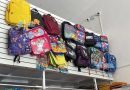 ¿Cuánto costará regresar a clases? Jalpa y la región se preparan para la compra de útiles escolares