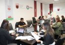 Apertura Gobierno ventanilla de solicitudes de apoyo de Expo Feria Agropecuaria para zacatecanos radicados en el exterior