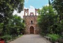 Conmemora Gobierno de Zacatecas segundo aniversario del nombramiento de Mexicapan como Barrio Mágico
