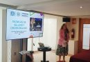 Brinda Gobierno de Zacatecas capacitación en estrategias de comercialización a prestadores de servicios turísticos