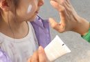 Emite SSZ recomendaciones para cuidado de la piel ante exposición al sol