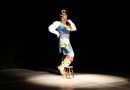 Con humor y sensibilidad, «Riñón, una comedia enferma» conquista al público, en Teatro a una sola voz