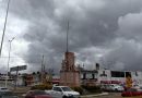 Pide Gobierno de Zacatecas a población mantener medidas preventivas ante permanencia de lluvias