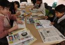 Invita el Instituto Zacatecano de Cultura a participar en los talleres de verano «Nuestras Raíces Zacatecanas»