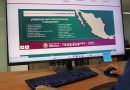 Inician inscripciones gratuitas a la Universidad Nacional Rosario Castellanos en Zacatecas