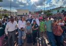 APROVECHEMOS EL HAMBRE DE ÉXITO PARA ALCANZAR UN NUEVO NIVEL DE DESARROLLO: CARLOS PUENTE