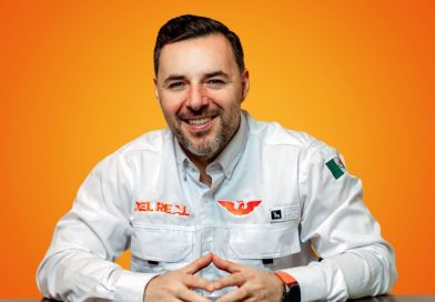 MOVIMIENTO CIUDADANO ES LA ALTERNATIVA QUE ZACATECAS NECESITA, PORQUE PONEMOS AL CENTRO A LAS PERSONAS Y SUS CASAS AL FRENTE : JUAN DEL REAL