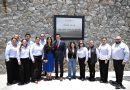 Destaca Secretario General de Gobierno, Rodrigo Reyes Mugüerza, capacidades de Niñas, Niños y Adolescentes