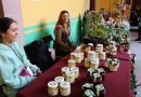 Reunirá Bazar Creativo a más de 60 emprendimientos en una jornada dedicada al arte y la economía creativa