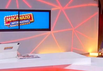 ZACATECAS TIENE UNA UBICACIÓN ESTRATÉGICA PARA SER UN CORREDOR INDUSTRIAL Y LOGÍSTICO: CARLOS PUENTE
