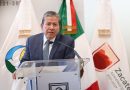 Zacatecas, primer estado con beca universal en todos los niveles educativos