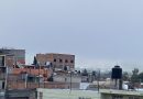 Durante la presente semana habrá intervalos de chubascos; pide Gobierno de Zacatecas mantener medidas preventivas
