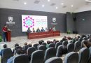 Con charla sobre agaves, arranca Gobierno de Zacatecas Clubes de Ciencia del Cozcyt