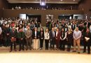Inicia Gobierno de Zacatecas Integración del Anteproyecto de Presupuesto de Egresos 2027